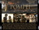 POMPEI (2014)